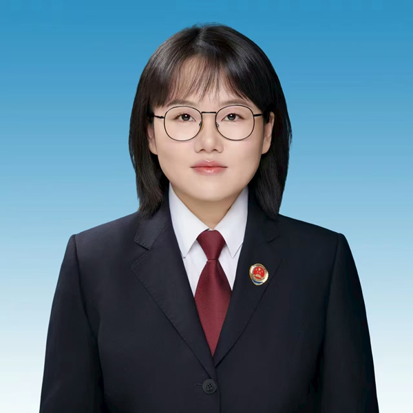 �����桢�Ȱ��������ҵ����ʹ���͵������������������Ժ������ͬ־�Ƚ��¼�