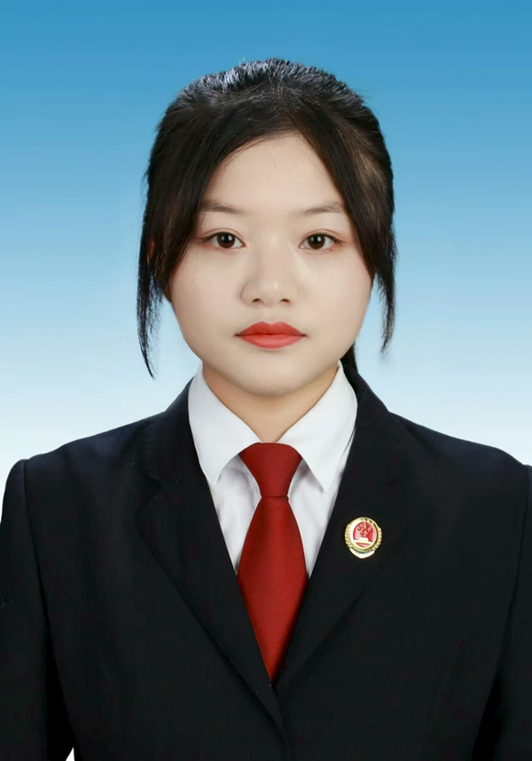 ʵ�ɵ����س��� ���μ�����������������������Ժ����ͬ־�Ƚ��¼�