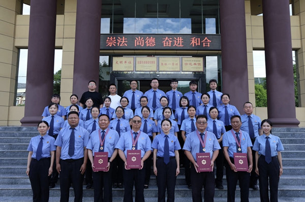 ������һ���ؼ��������캽�����������ҫ�������������������Ժ��չ��ף�й�����������105����ϵ������