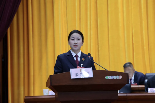 �����졤�����ؼ���һͼ������娼�칤������